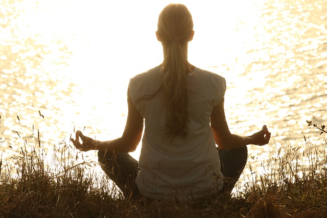 Dove fare lo Yoga a Torino un percorso per liberare la tua forza interiore