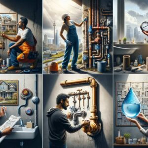 Come_prevenire_le_perdite_d_acqua_in_casa_6_strategie_efficaci_057b555e33